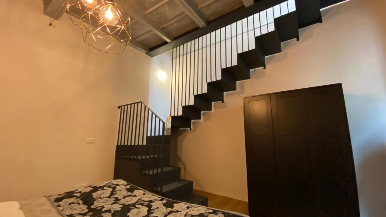Sweet Dreams Apartman Cannobio Kültér fotó