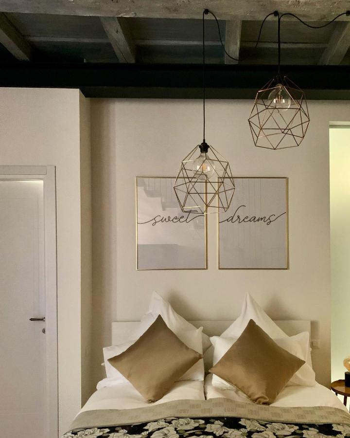Sweet Dreams Apartman Cannobio Kültér fotó