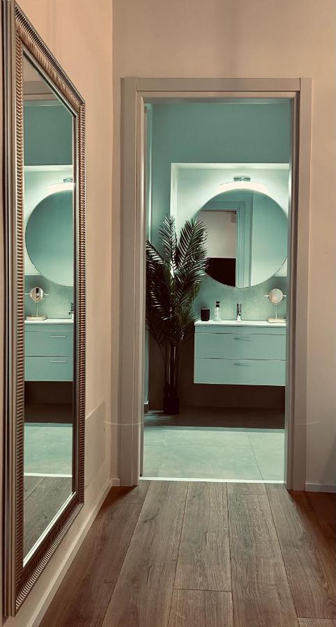 Sweet Dreams Apartman Cannobio Kültér fotó