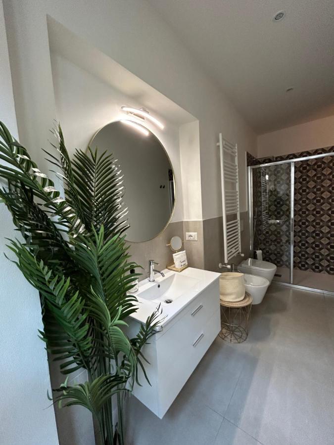 Sweet Dreams Apartman Cannobio Kültér fotó
